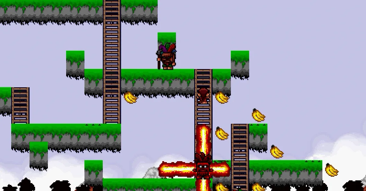 Bananarama