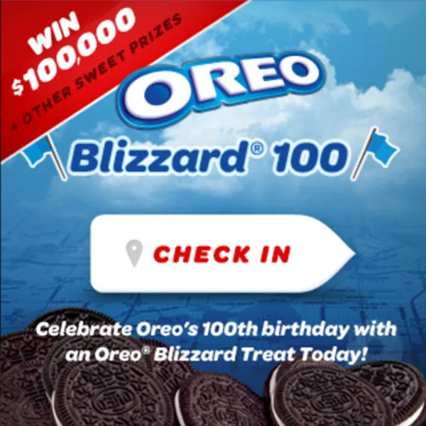 Dairy Queen