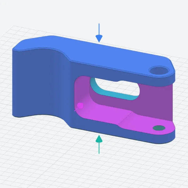 Toolpath