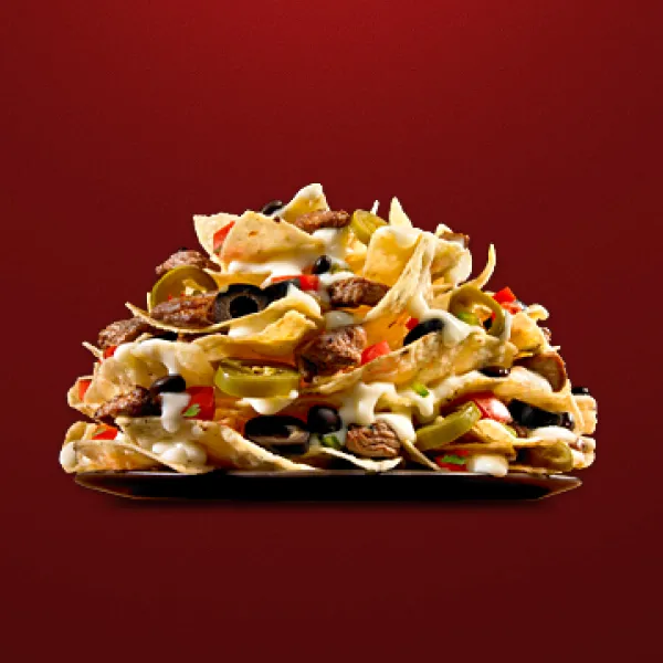 Moe’s Southwest Grill