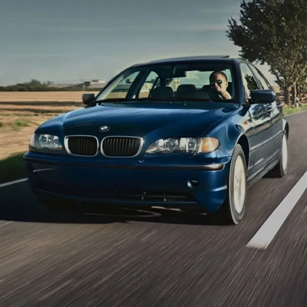 BimmerShops